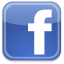 Facebook Page: 329391332372