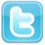Twitter: AstroInsulation