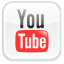 YouTube: AstroInsulation