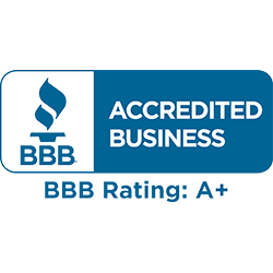 Better Business Bureau