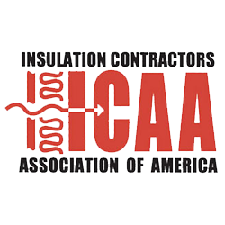 Insulation Contractors Association of America