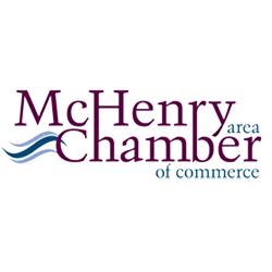 McHenry Area Chamber of Commerce