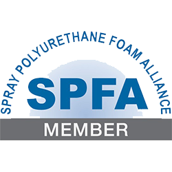 Spray Polyurethane Foam Alliance