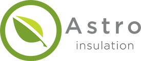 Astro Insulation Logo